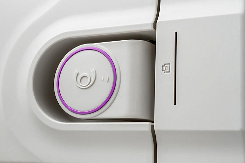 Woson TANZO C12 - автоклав класса B