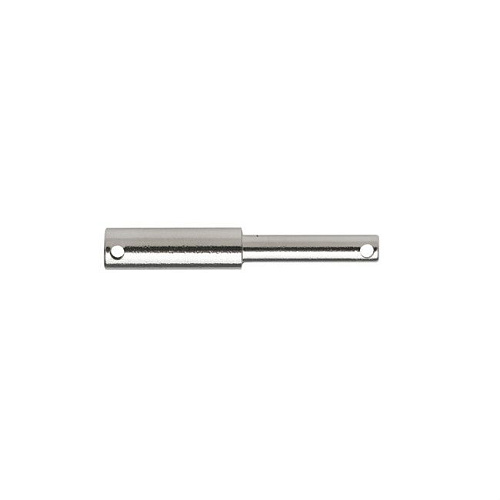 Mectron PIN 2-3 - пин параллельности 