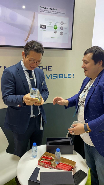 ARAB HEALTH 2020 и AEEDC Dubai 2020-05.jpg