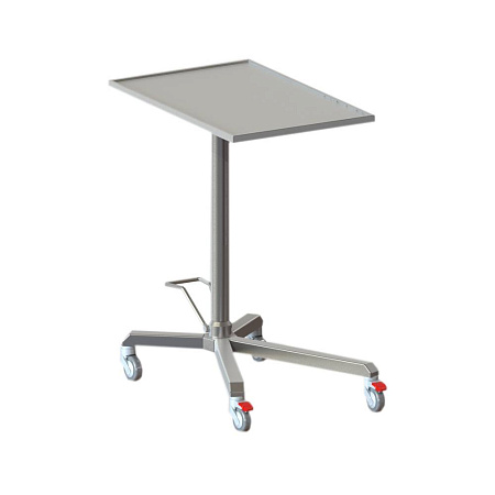 Виталия СИП-1г – Стол, есть РУ