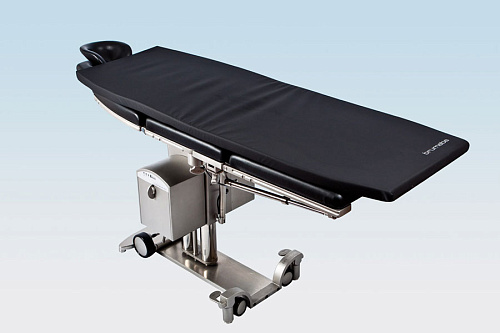 Brumaba Z1.171 - ВЯЗКОЭЛАСТИЧНОЕ ХИРУРГИЧЕСКОЕ ПОКРЫТИЕ