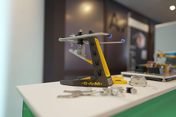 2026-03-28 Конгресс Кравцовы 11.jpg