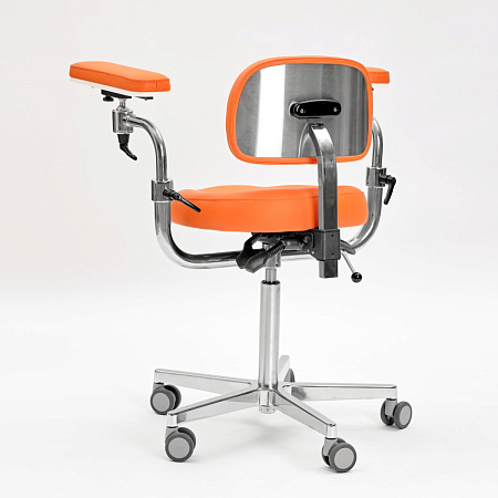 Мedergostuehle Элит – Стул