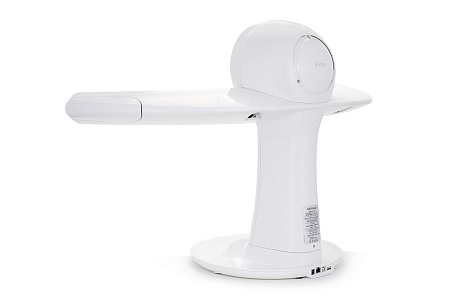 Ray RAYFace – 3D сканер лица