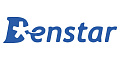 Denstar (Ю. Корея)
