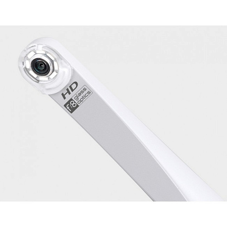 KaVo C-U2 - интраоральная камера высокого разрешения