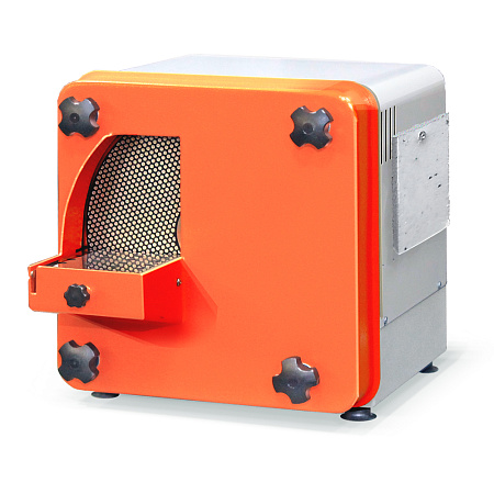 Аверон ЩЁТКА 2.0 ТРИММЕР – Щётка для очистки алмазного диска