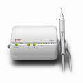 Woodpecker UDS-A – портативный ультразвуковой скалер