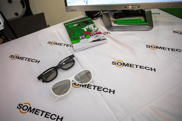 Тотальная реабилитация окклюзии22.jpg