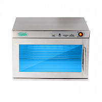 Ультрафиолетовые камеры, купить в GREEN DENT, акции и специальные цены. 