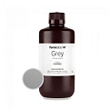 Formlabs Resin Gray - фотополимерная смола, серая