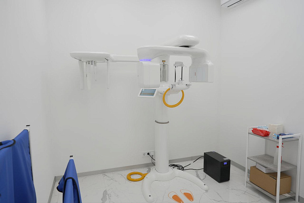 Турбо денте.jpg