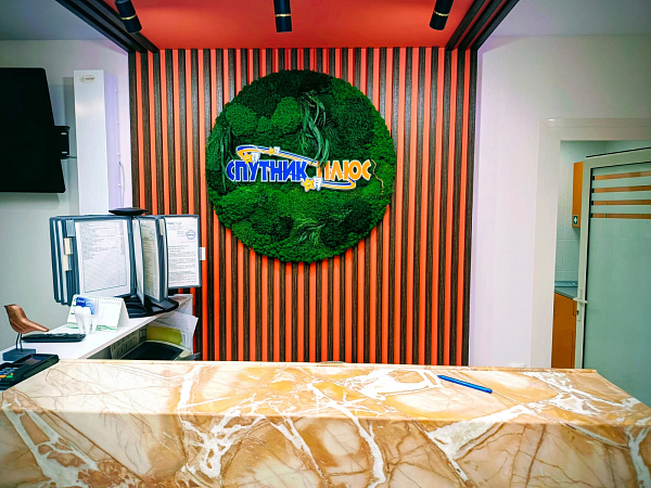 Спутник плюс2.jpg