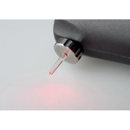 KaVo Approx Saphir - сапфировый зонд для диагностики апроксимального кариеса для DIAGNOdent pen 2190