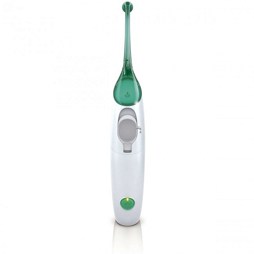 Philips AirFloss HX8211/02 - ирригатор для межзубных промежутков