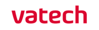 Vatech (Ю. Корея)