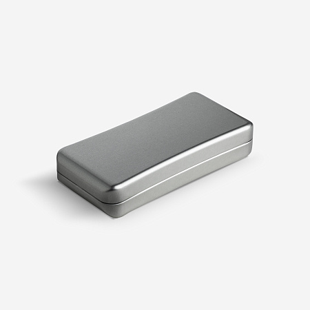 GreenMED K20-SH-1 1:1 — Наконечник стоматологический низкоскоростной