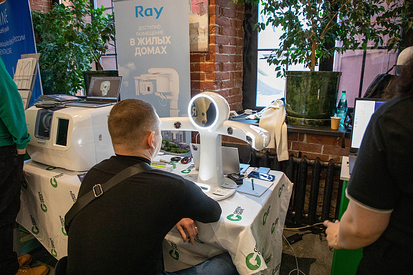 Нижний Новгрод 14 дек_01.jpg