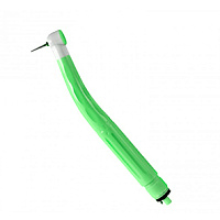 Одноразовые наконечники, купить в GREEN DENT, акции и специальные цены. 