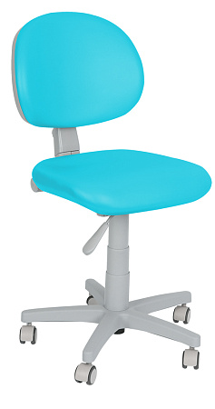 SAEVO GALLA 200 Cart – Стоматологическая установка с подкатным блоком врача