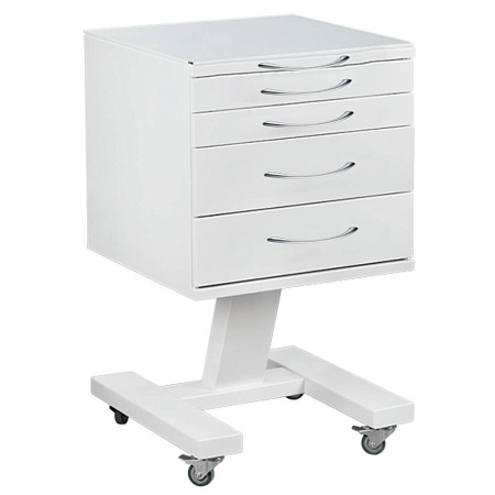 ВИТАЛИЯ С4 — Медицинская подкатная тумба