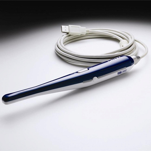 KaVo GXC-300 - интраоральная камера