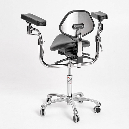 Мedergostuehle Элит Экспорт – Стул