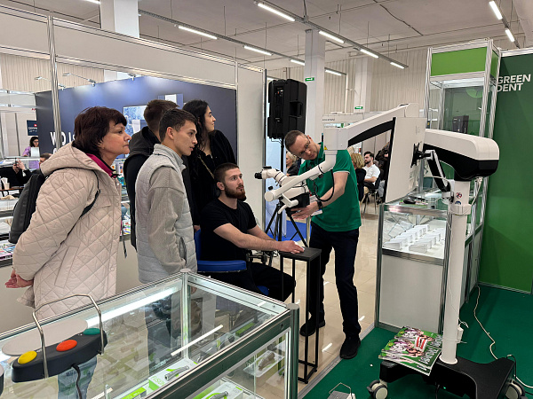 2026-04-03 Крым15.jpg