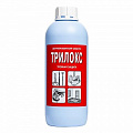 Bozon Трилокс – Дезинфицирующее средство с моющим эффектом