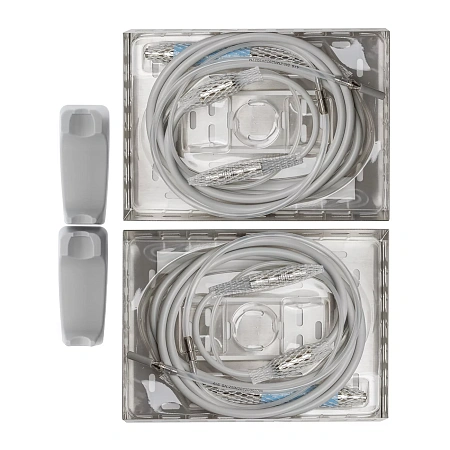 Woodpecker DTE Surgery-X LED — Аппарат хирургический ультразвуковой Surgery-X LED