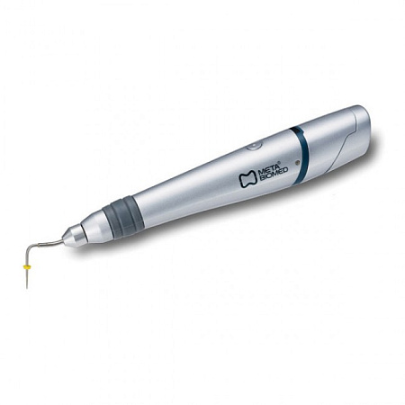 Meta Biomed spray nozzle M - насадка - спрейдер для наконечника E&Q Master