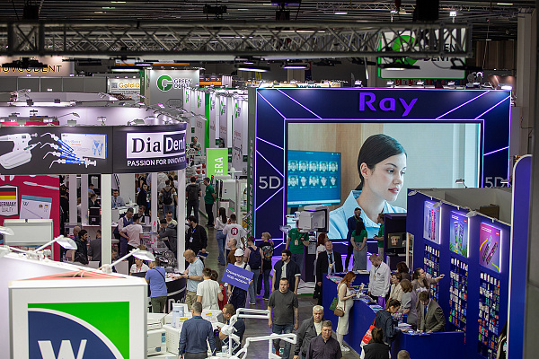 Дентал Салон 2025_12.jpg