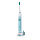 Philips Sonicare HealthyWhite HX6711/02 - звуковая зубная щетка