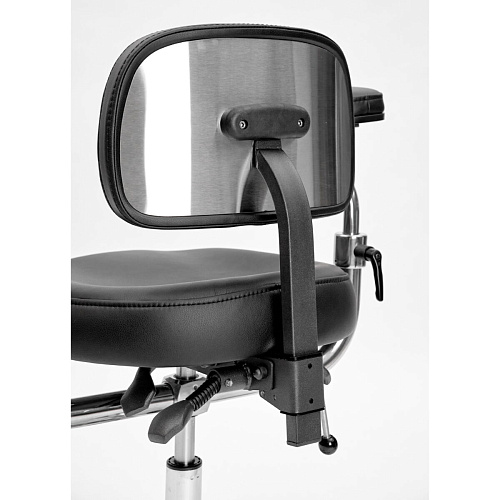 Мedergostuehle Элит – Стул