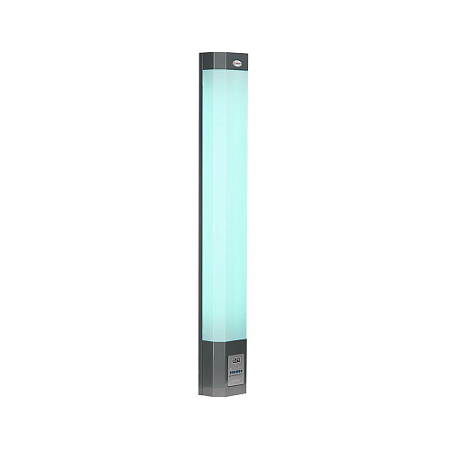 Армед 2-130 МТ – Рециркулятор бактерицидный