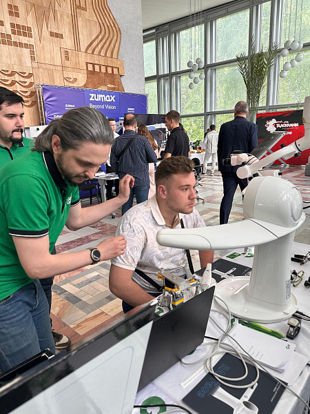 WhatsApp Image 2025-05-30 at 12.22.19 (1).jpeg