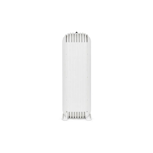 Армед 115 S – Рециркулятор бактерицидный AirCube