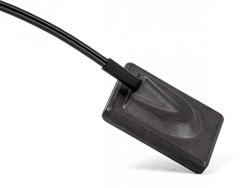 Handy HDR 500 - радиовизиограф