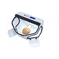 Renfert Dustex master plus - компактный вытяжной бокс