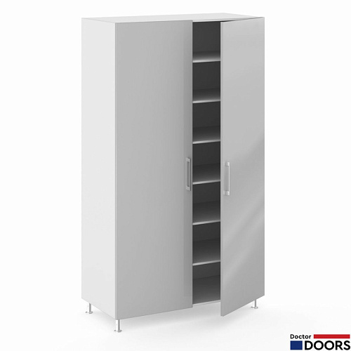 Doctor Doors ШД-1 – Шкаф для документов