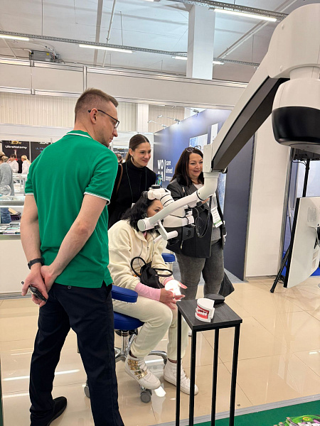 2026-04-03 Крым13.jpg