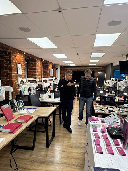 гузеев 25-26-18.jpg