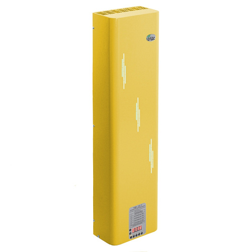 СПДС 100Р - рециркулятор УФ-бактерицидный