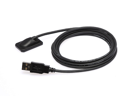 Ray RIOSensor – визиограф, размер 1