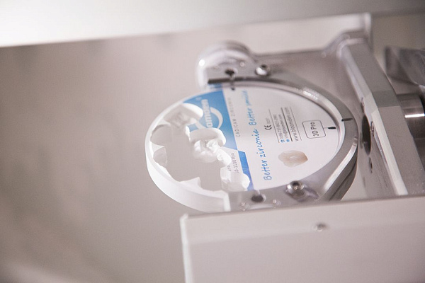 Зуботехническая лаборатория «Dental Hub»6.jpg