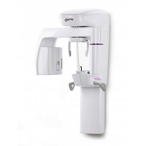 MyRay Hyperion X5 2D - ортопантомограф, без цефалостата