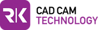 Organical® CAD/CAM Technologie (Германия)