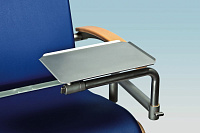 Столики, купить в GREEN DENT, акции и специальные цены. 