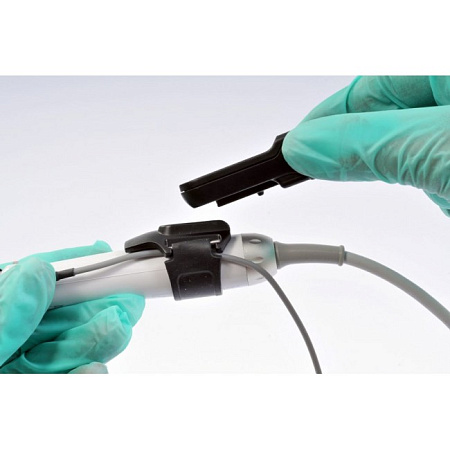 MedicNRG RIDER - апекслокатор