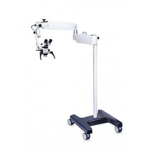 Karl Kaps Kaps 900 - операционный микроскоп